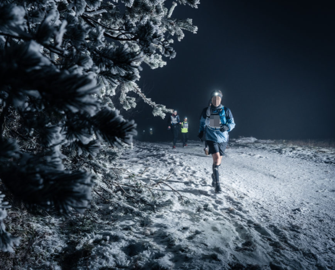 Menu spécial Sainté Lyon la sainté lyon au départ